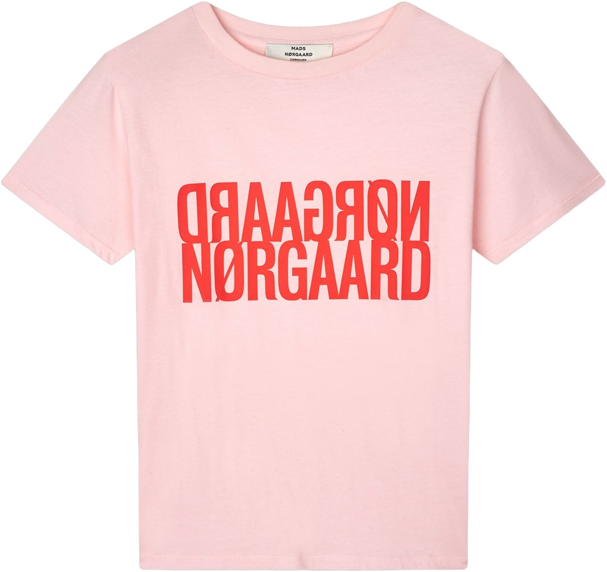Single Cotton Trenda P Tee
