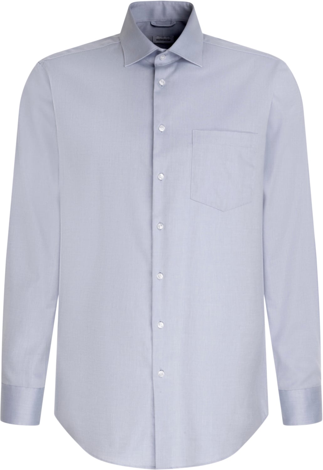 Business Shirt Regular
