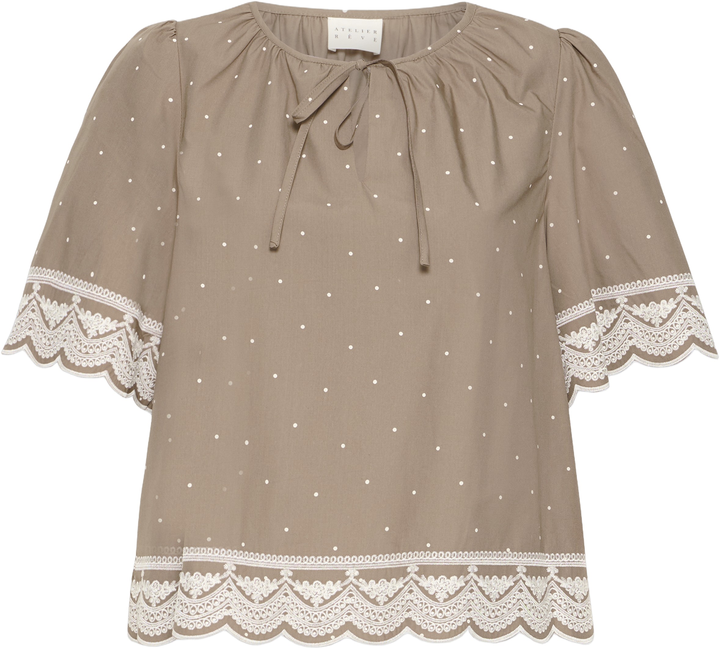 Irmaja SS2