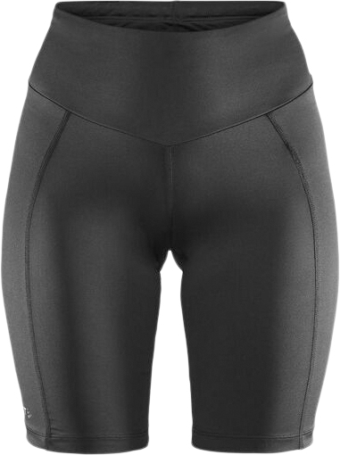 ADV Essence Short Tights