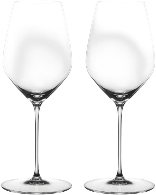 Hilite Universalglas 2 stk.