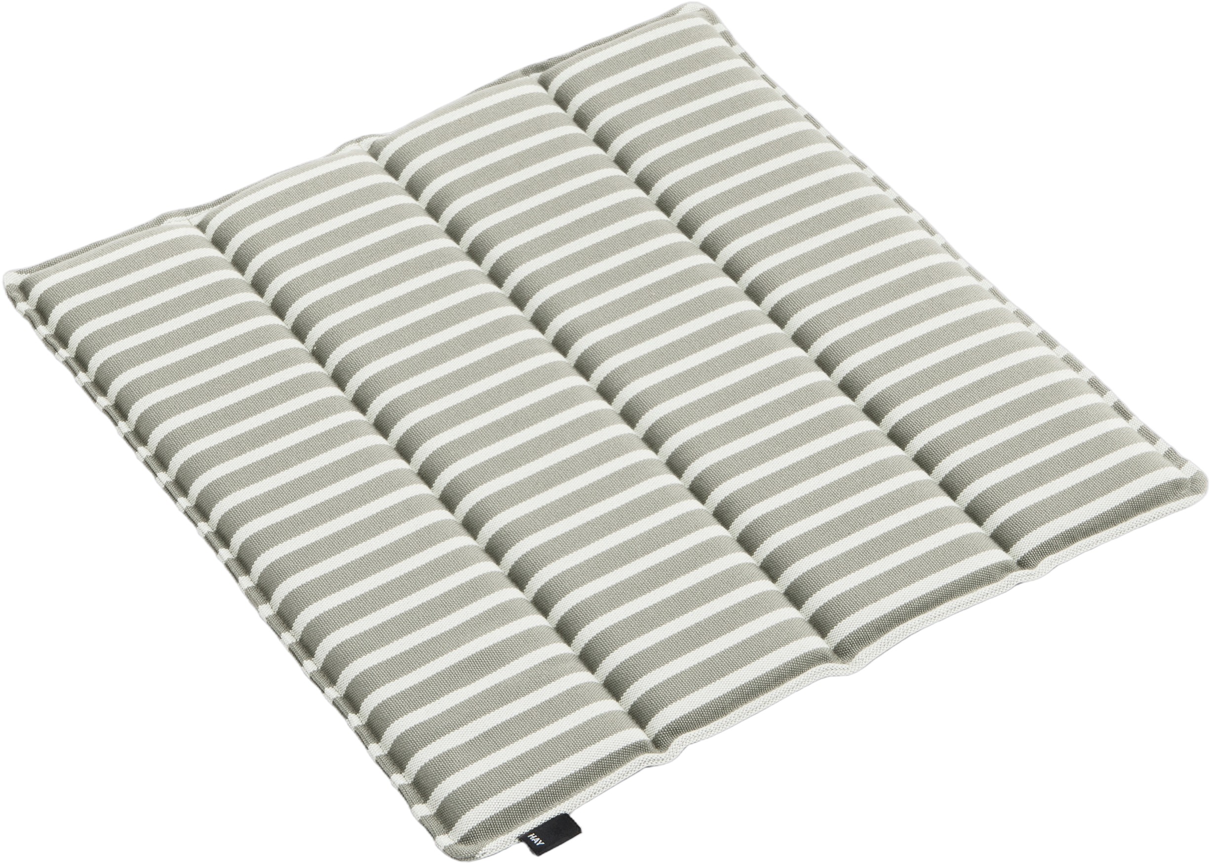 Terrazza Bold Stripe Sidehynde