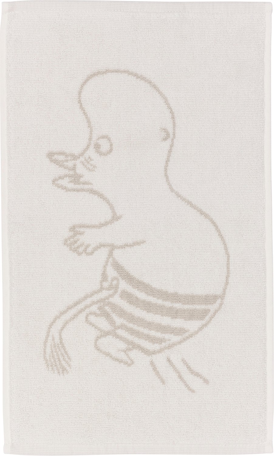 Håndklæde, Moomin Arabia, Mumitrold