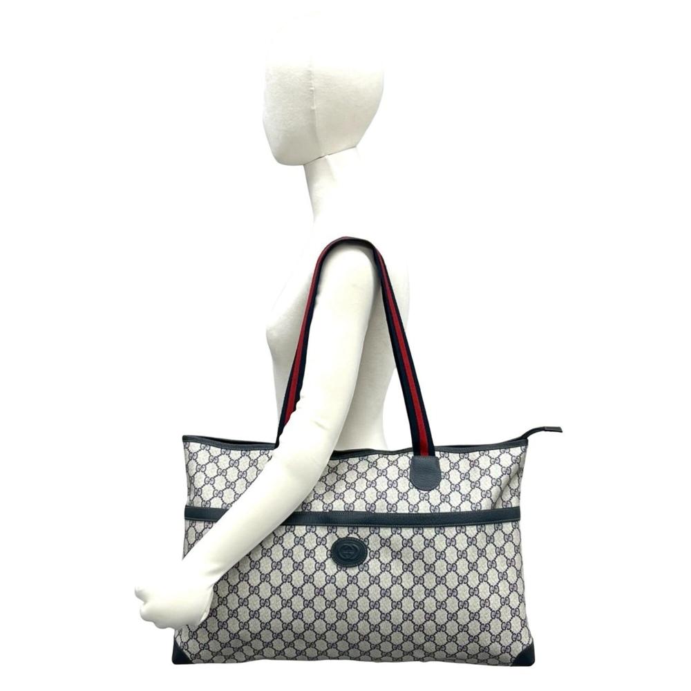 Gucci Tote
