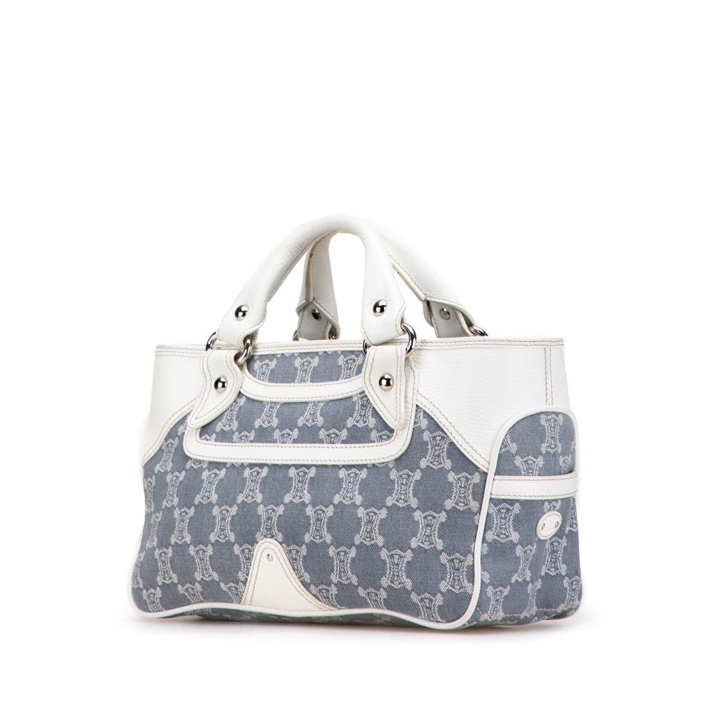 Celine Handbag