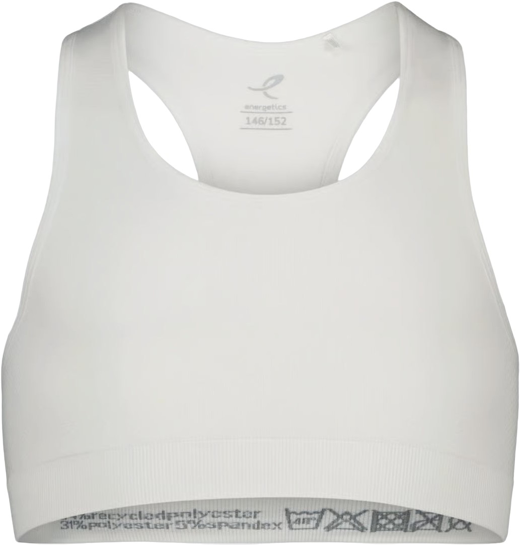 MÃ¤rta Sports Top
