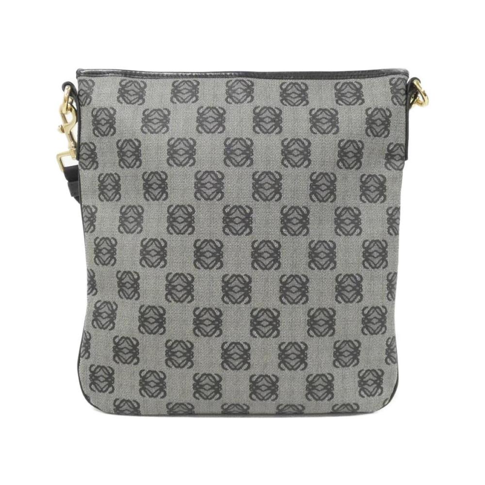 Loewe Shoulder Bag