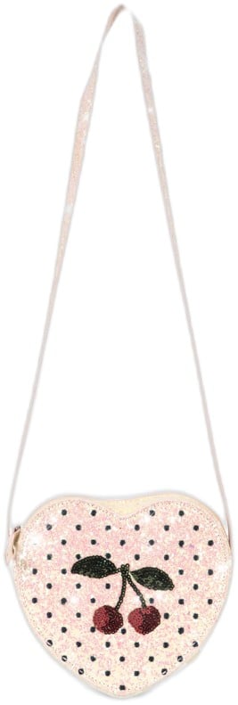TUT Shoulder BAG