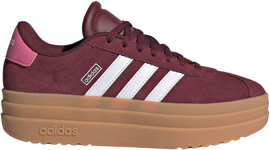 VL Court Bold Sneakers - Køb til DKK 450 - Spar 25%