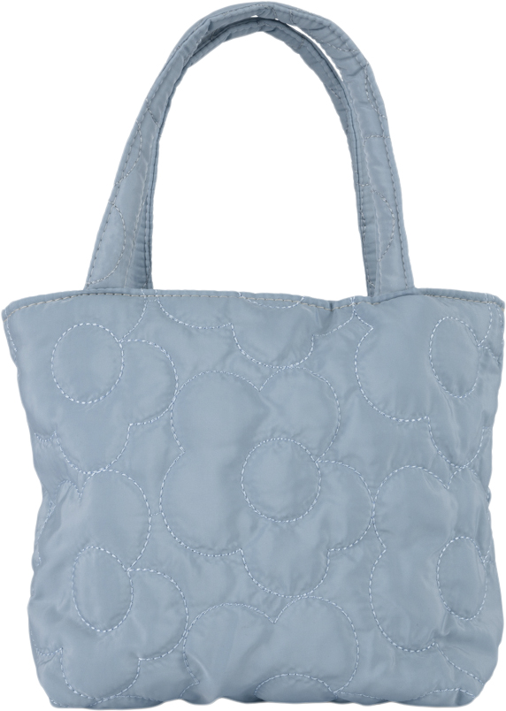 Daisy Bag