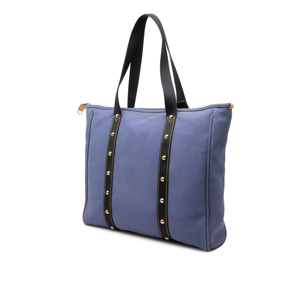 Louis Vuitton Antigua
