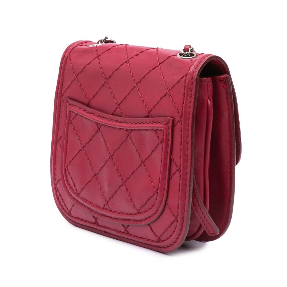 Chanel Flap Bag