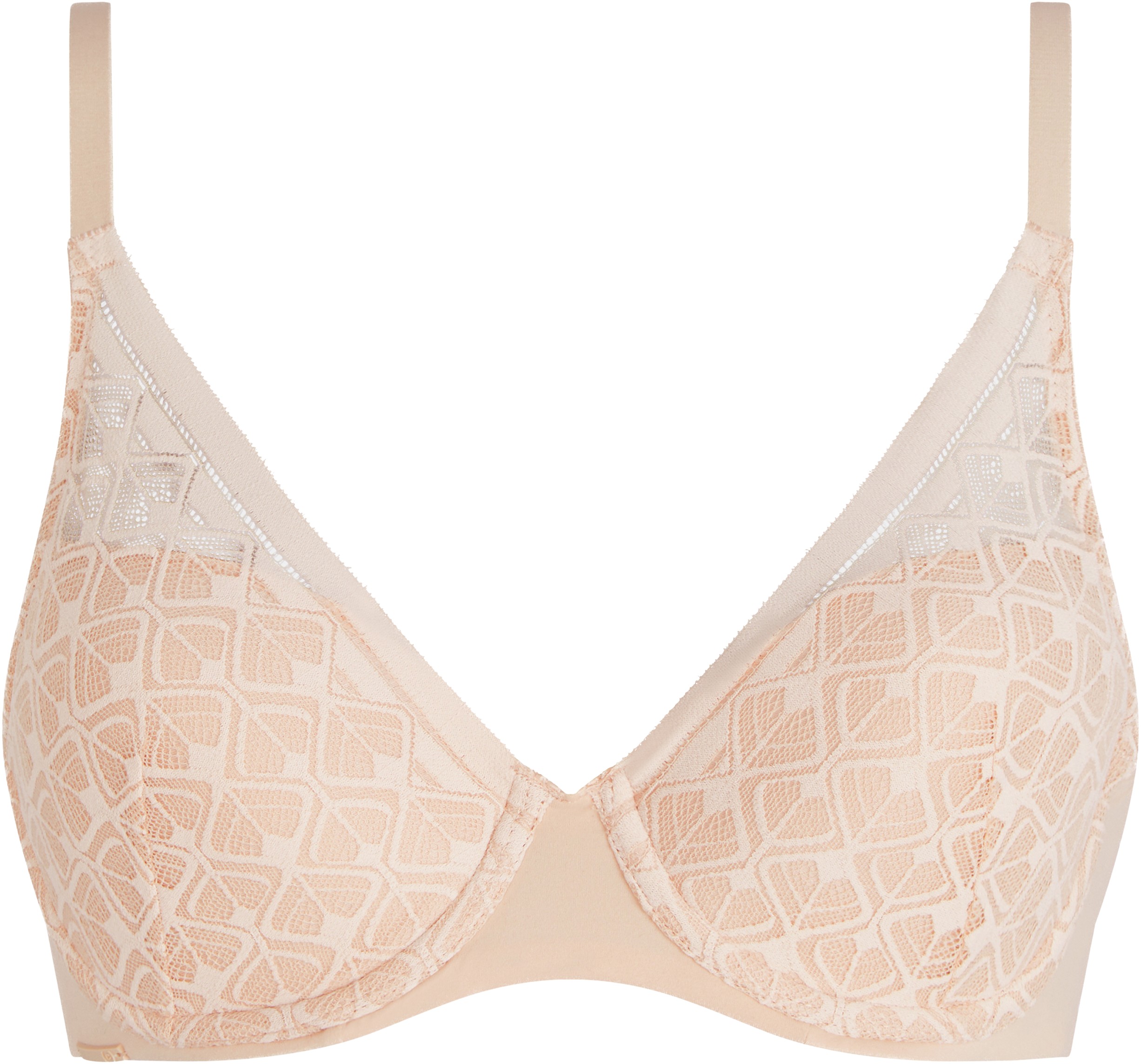 CO BRA Tshirt Covering Memory