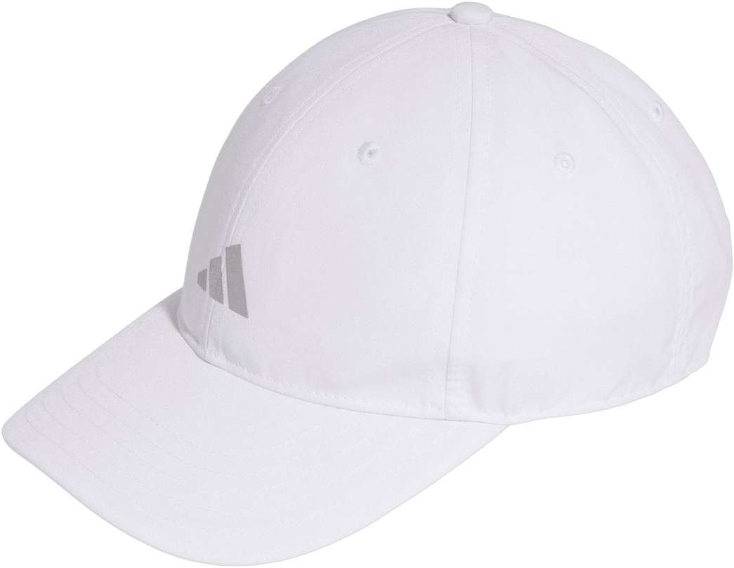 Essential LÃ¸be Kasket