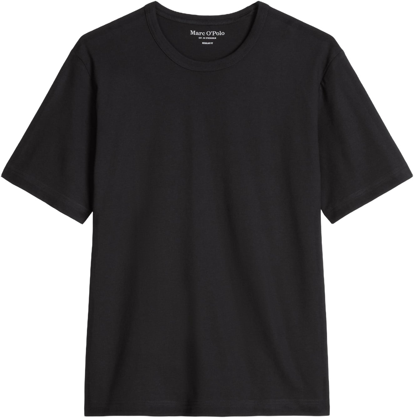 Jersey Tshirts Shortsleeve