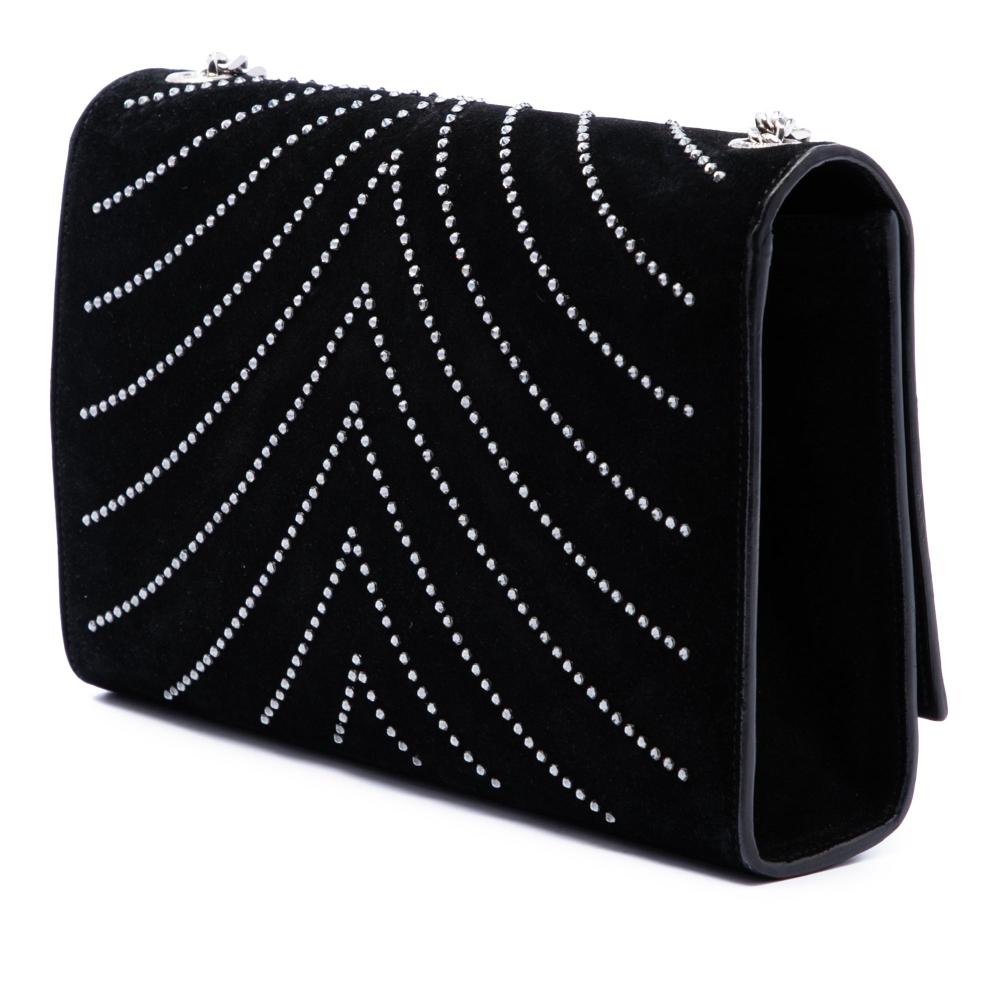 Yves Saint Laurent Crossbody Bag