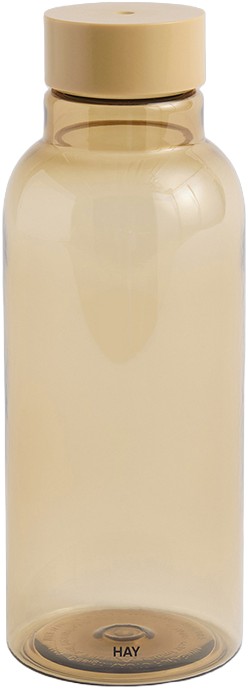 Miz Water Bottle No. 2