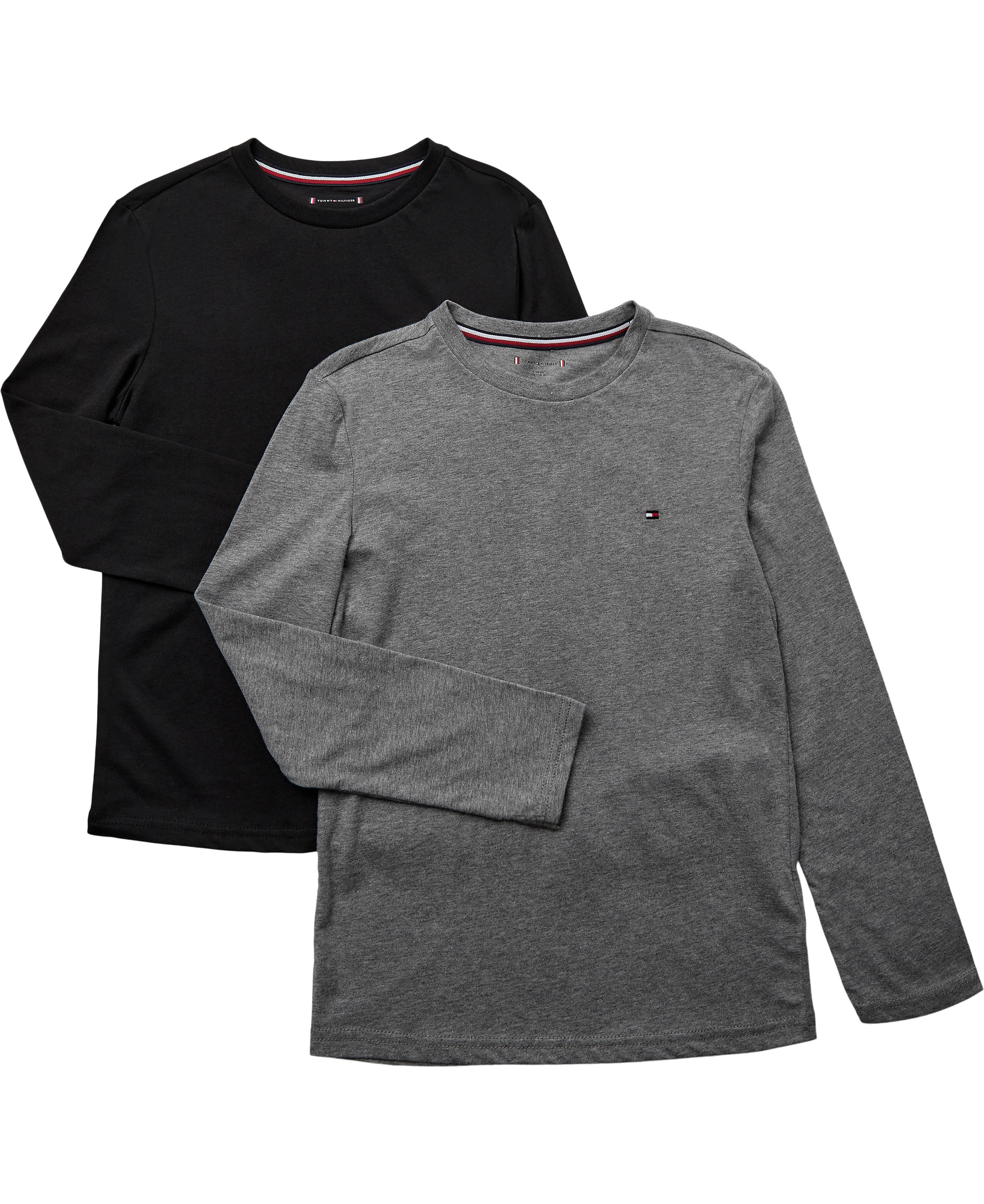 2P CN TEE LS