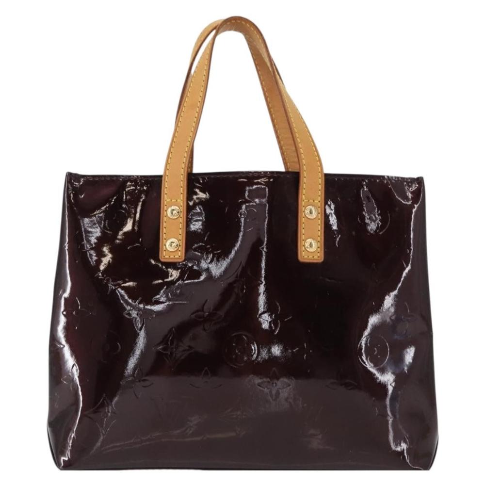 Louis Vuitton Reade