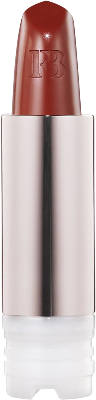 Fenty Icon The Fill Semi Mat Genopfyldelig Læbestift