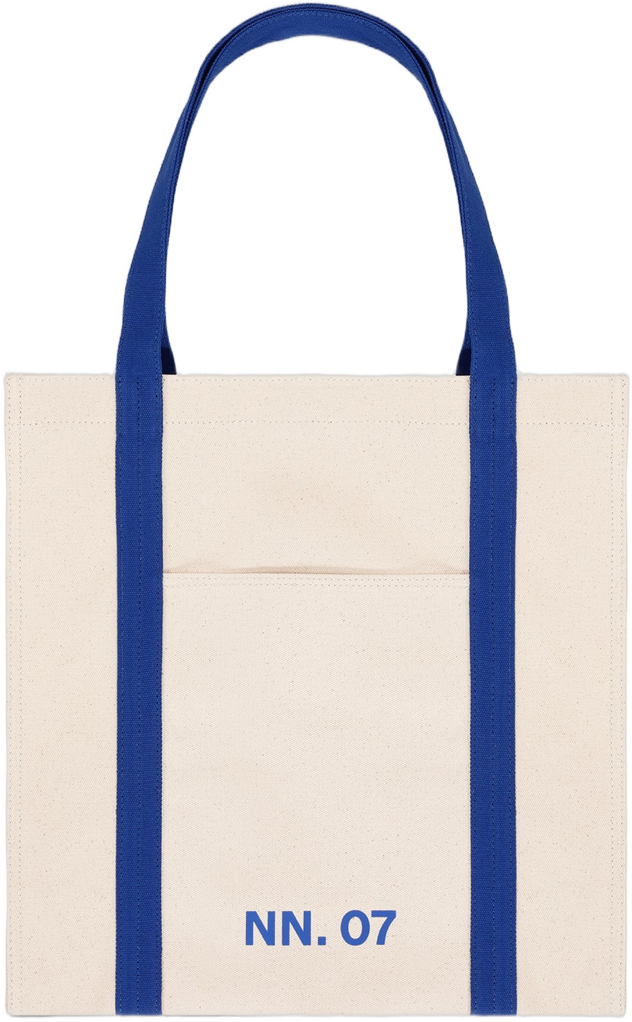 Tote Bag 8130