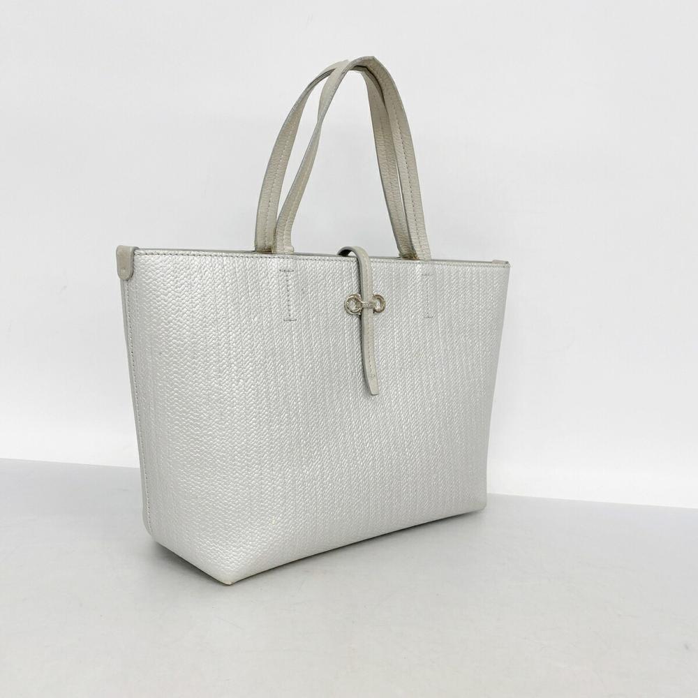 Salvatore Ferragamo Tote