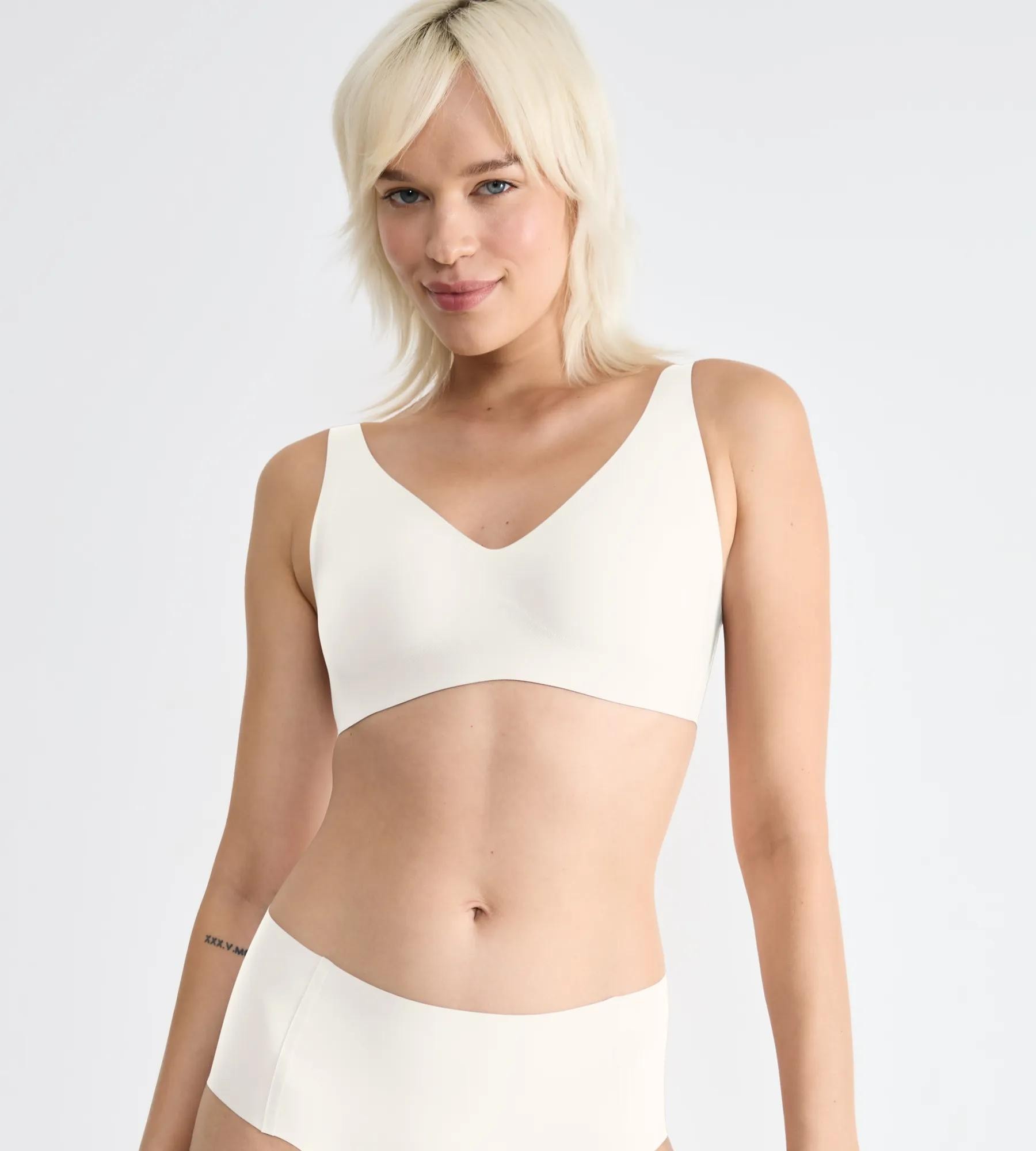 Sloggi Zero Feel 2. 0 Soft bra