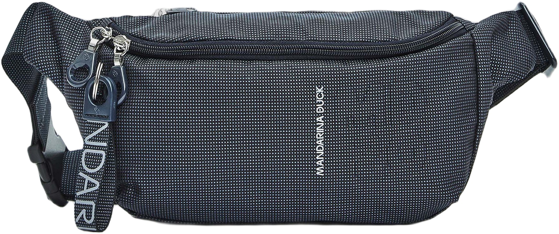 Md20 BUM BAG / Scarab