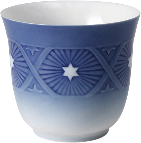 Royal Copenhagen Samleartikler 2023 Termokop 26 cl