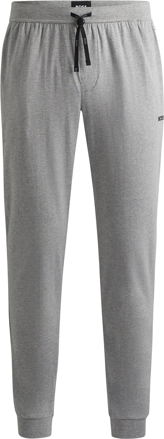 Mix&Match Pants