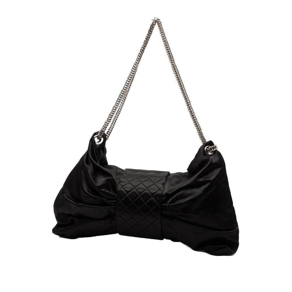 Chanel Flap Bag