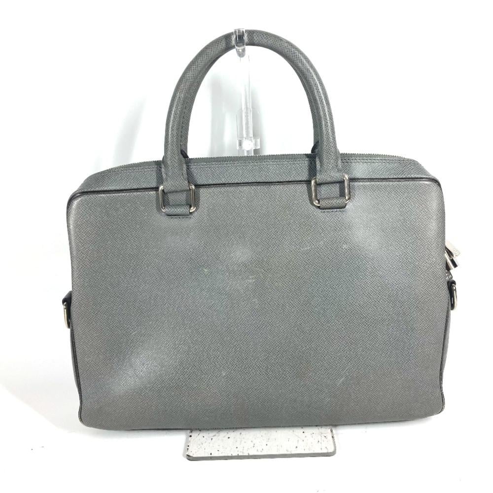 Louis Vuitton Briefcase