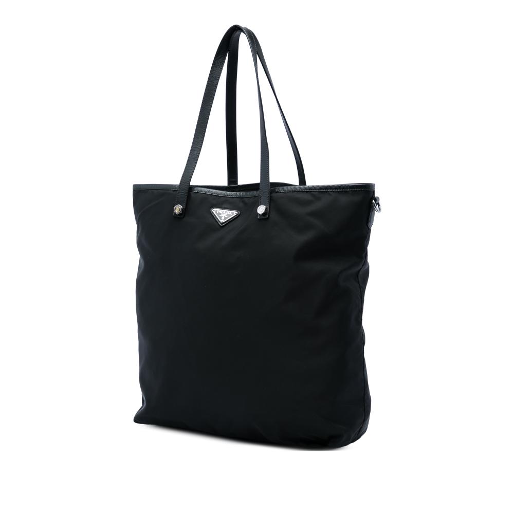 Prada Tote