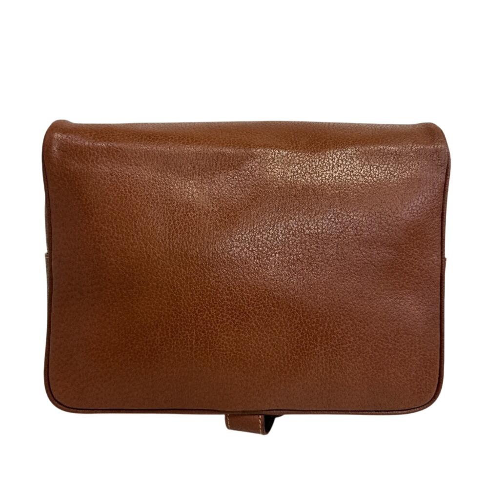 Gucci Clutch