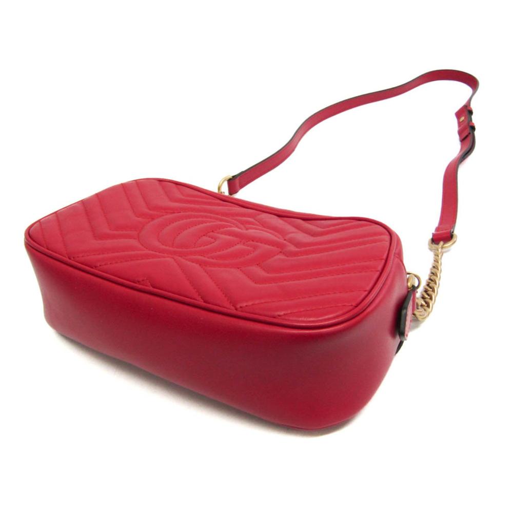 Gucci Marmont