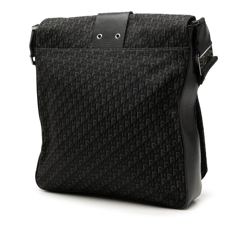 Dior Crossbody Bag