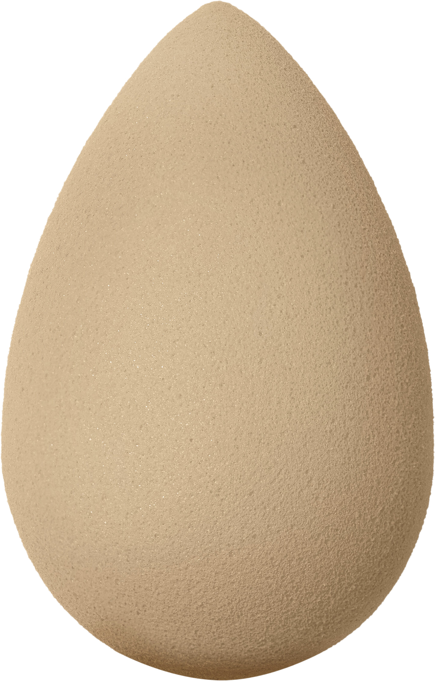 Billede af Beautyblender® Nude