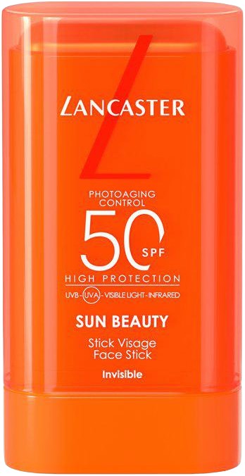 Sun Beauty Face Stick Spf50 20 g