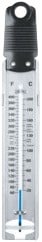 Sukkertermometer 31,5 cm