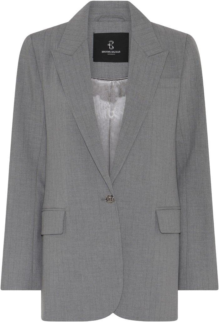 Lataniabbfrida Blazer