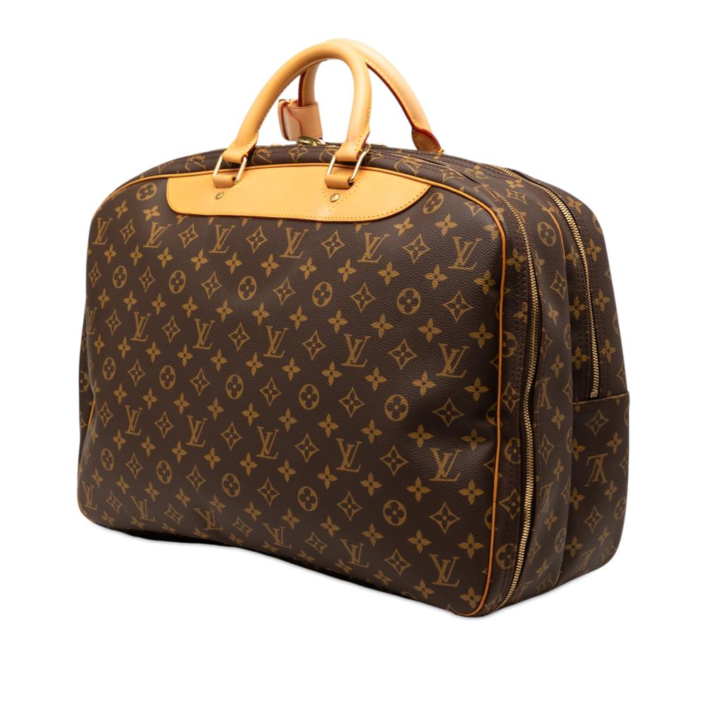 Louis Vuitton Alizé