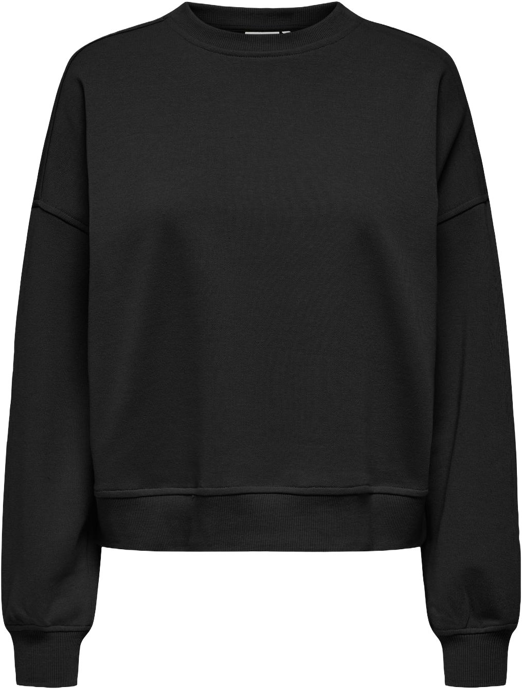 Onldaze L/S Crew Neck SWT Noos