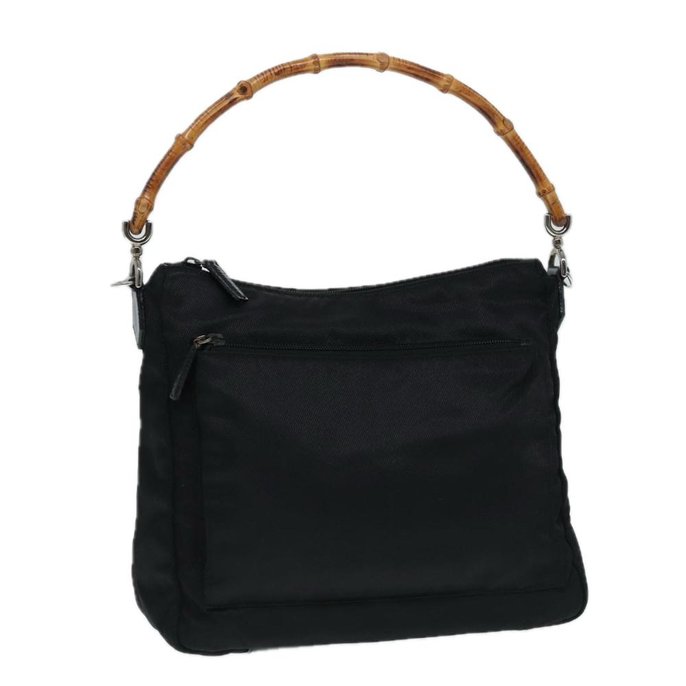 Gucci Handbag