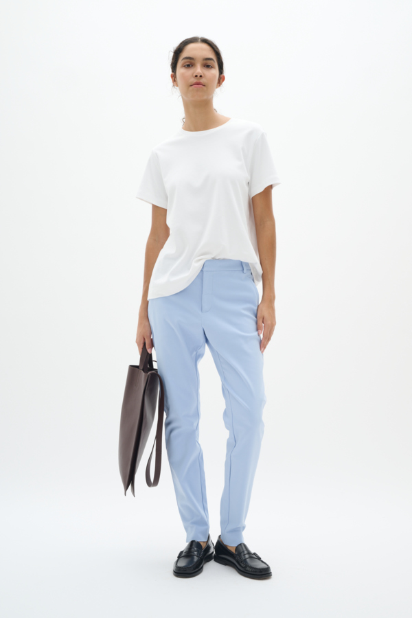 Vanessaiw Pant