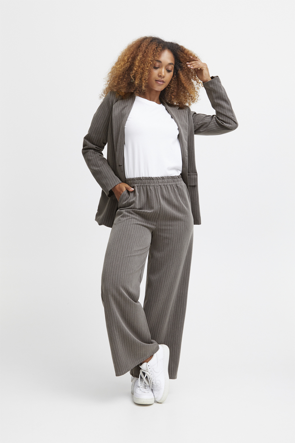 Sbdiego Pant