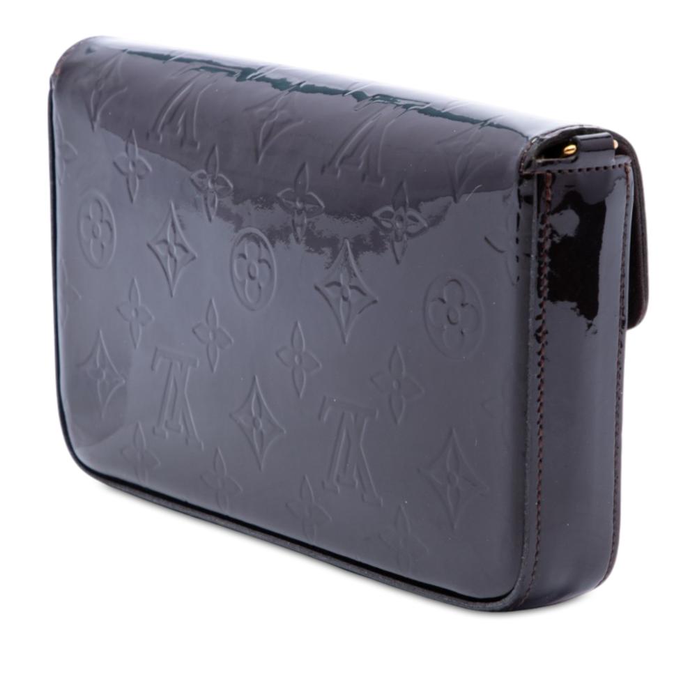 Louis Vuitton Pochette Felicie