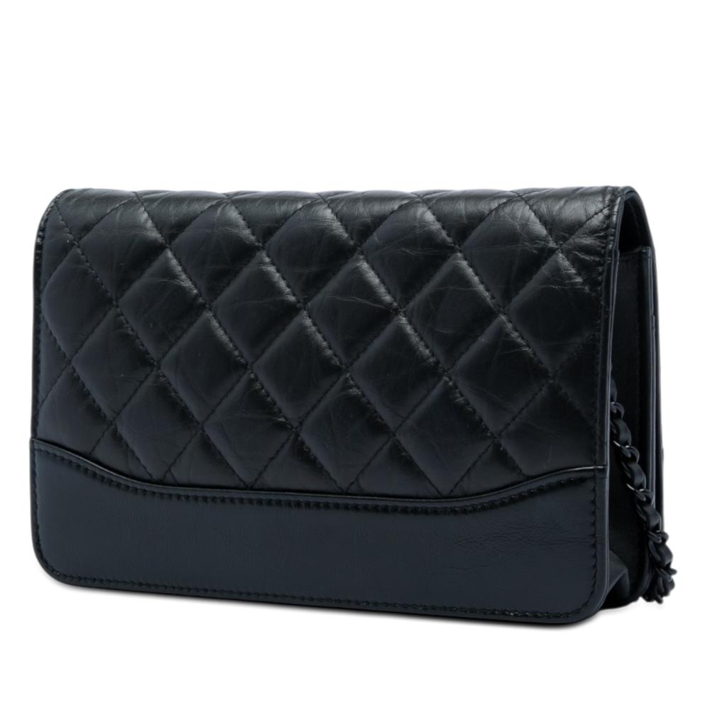 Chanel Flap Bag