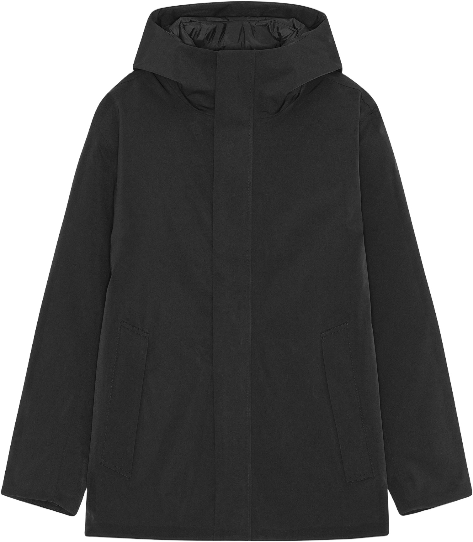 Blake Hood 8240 Blake Hood 8240