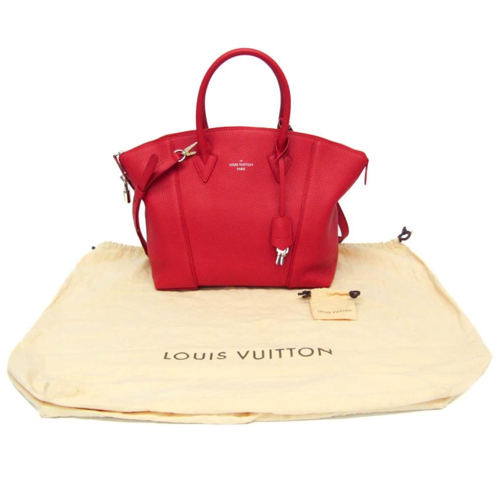 Louis Vuitton Handbag