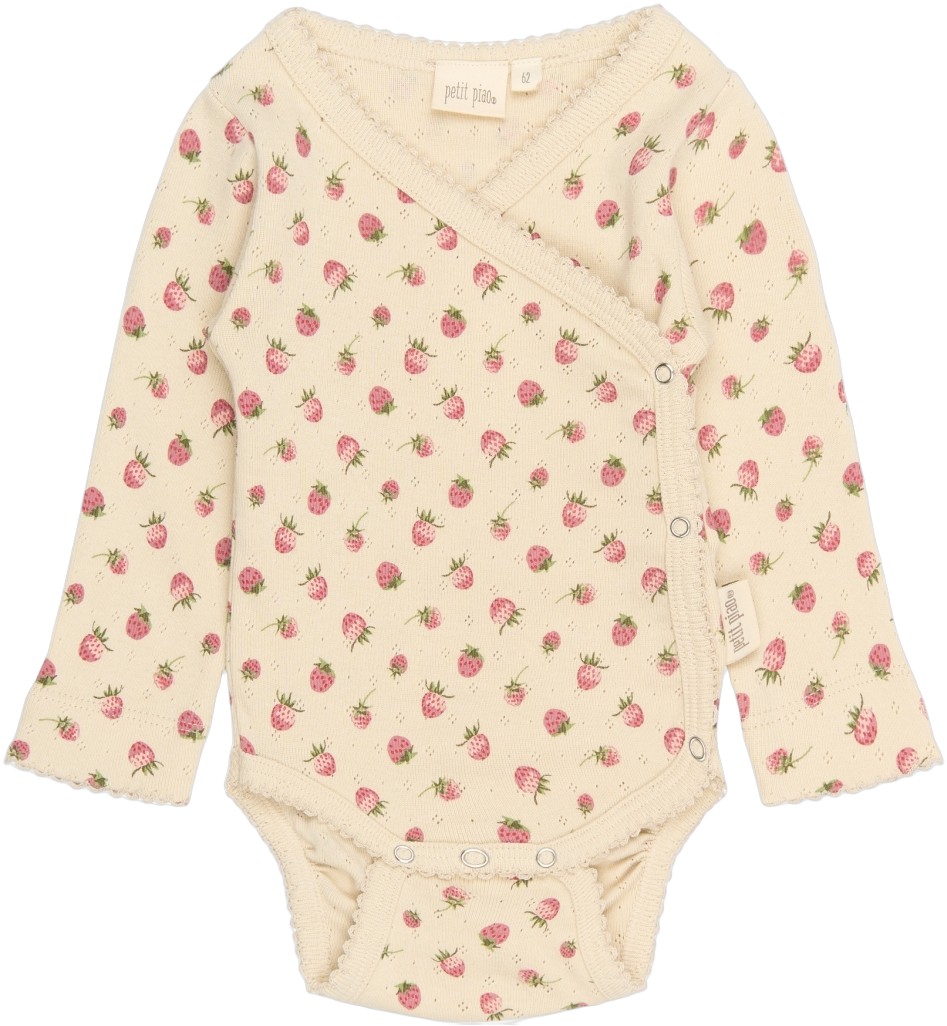 Ppdea L_S Body Fold NB